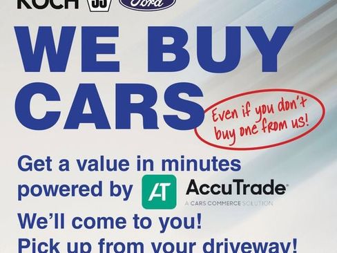 New 2025 Ford Bronco Sport Outer Banks w/ Outer Banks Tech Package+ image 10