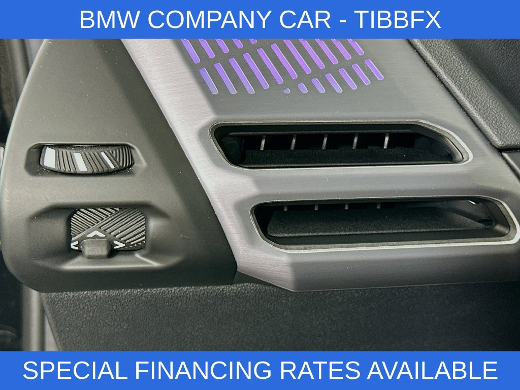 Used 2026 BMW 228i FWD image 11