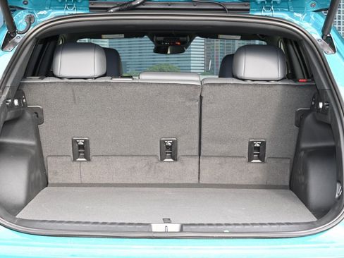 New 2026 Honda Prologue Touring image 9