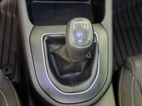 Used 2021 Kia Forte Sedan FWD image 18