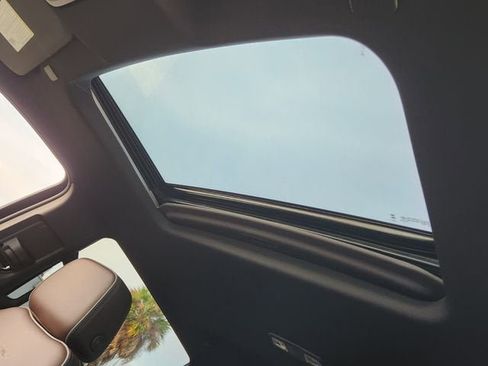 New 2026 GMC Sierra 2500 Denali w/ Technology Package image 17