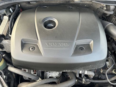 Used 2016 Volvo S80 T5 w/ Inscription Package image 30