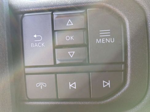 New 2025 Ford F150 XL image 16