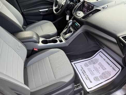 Used 2013 Ford Escape SE FWD image 20