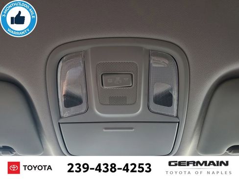 Used 2017 Kia Sportage LX image 34