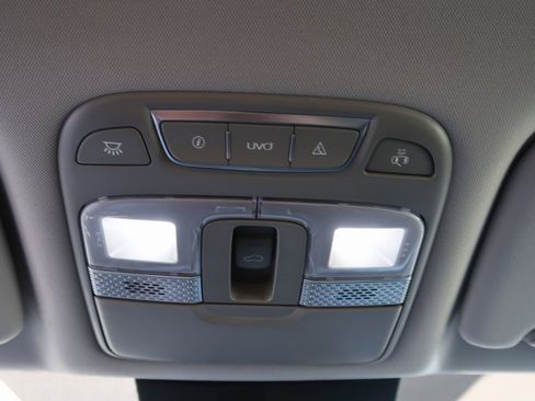 Used 2021 Kia Telluride S image 28