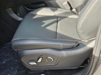 New 2026 Hyundai Santa Fe Limited video 4