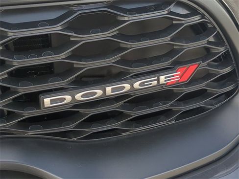 New 2026 Dodge Durango GT image 13