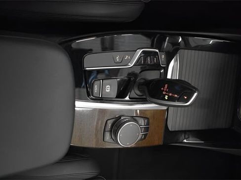 Used 2019 BMW X3 xDrive30i w/ Convenience Package image 32