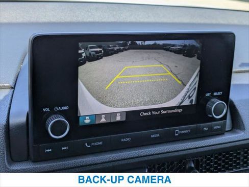 Used 2023 Honda CR-V Sport image 18