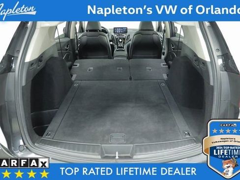 Used 2022 Acura RDX FWD image 38