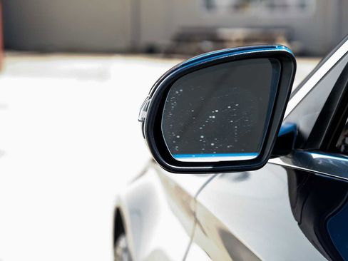 Used 2016 Mercedes-Benz C 300 4MATIC Sedan image 40