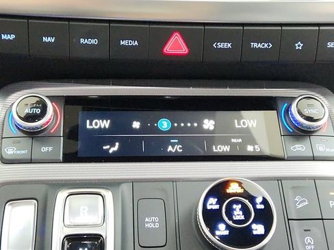 Used 2024 Hyundai Palisade Calligraphy AWD/4WD image 35