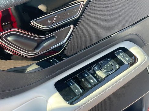 New 2026 Lincoln Aviator AWD image 14