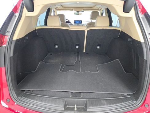 Used 2020 Acura RDX Technology Package image 18