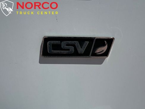 Used 2018 Ford Transit 350 138 w/ Interior Upgrade Package image 16