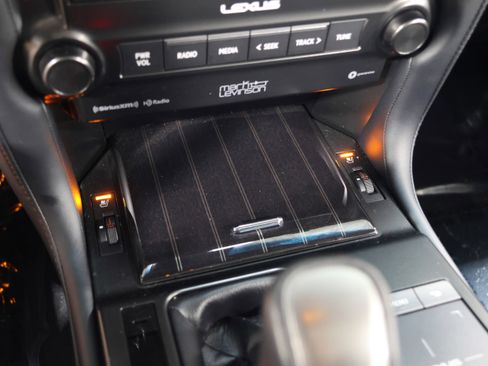 Certified 2023 Lexus GX 460 Premium image 29