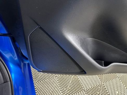 Used 2018 Toyota Yaris iA image 29