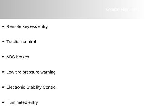 Used 2021 Mitsubishi Mirage ES image 6