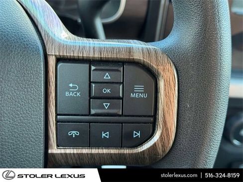 Used 2021 Ford F150 XL w/ Equipment Group 101A High image 20