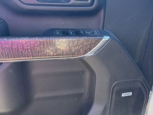 Used 2020 GMC Sierra 2500 Denali w/ Denali Ultimate Package image 15