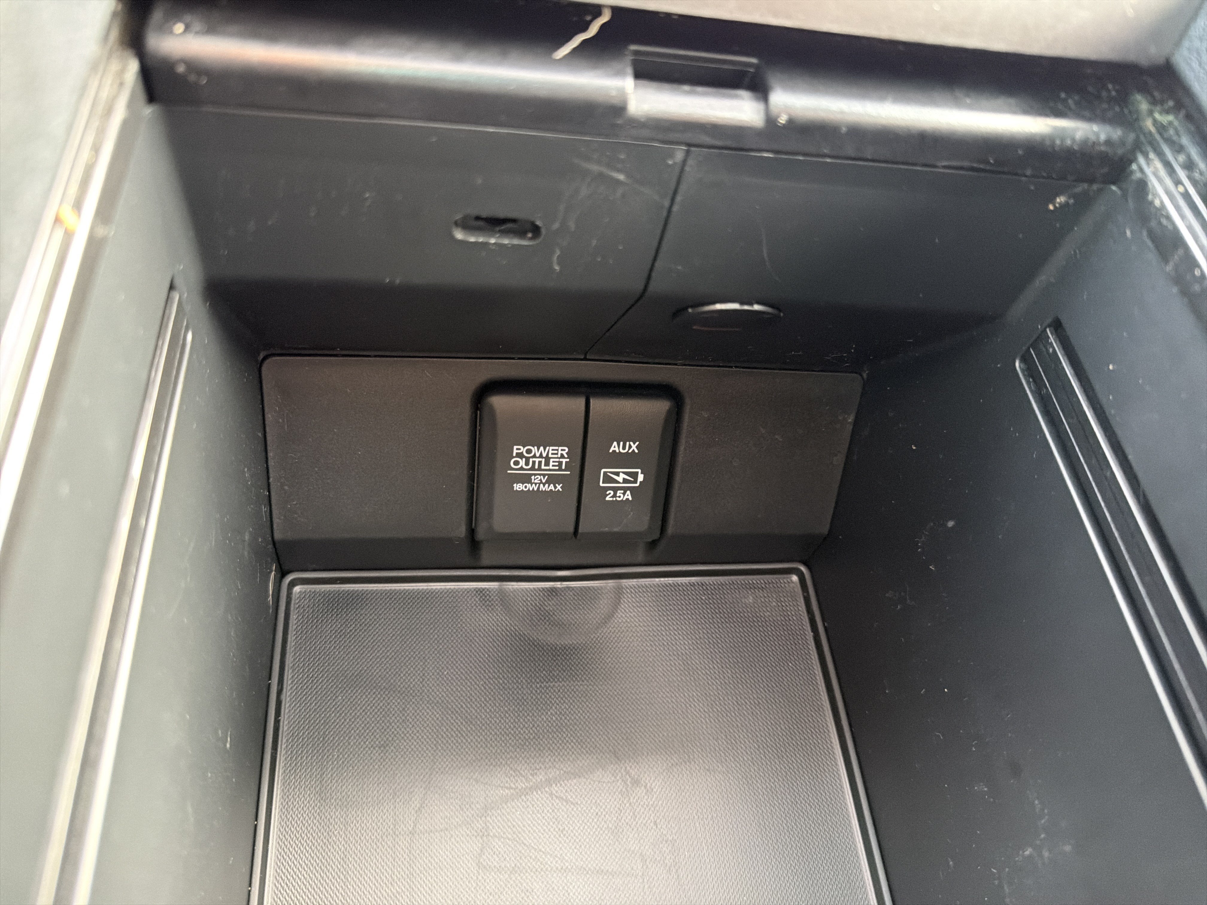 Used 2022 Honda Pilot Special Edition image 58