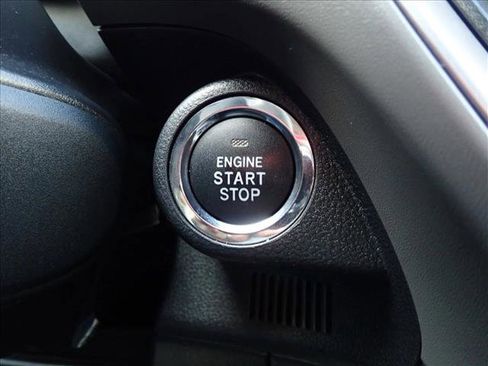 Certified 2024 Subaru Crosstrek 2.0i Premium image 22