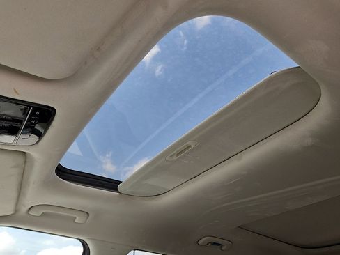 New 2025 Hyundai Santa Fe Calligraphy image 20