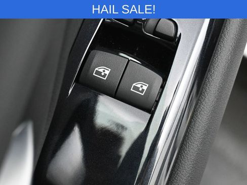 Certified 2026 Toyota Supra Premium w/ Driver Assist Package image 13