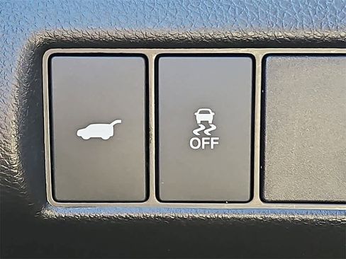 Used 2023 Honda Pilot EX-L image 21