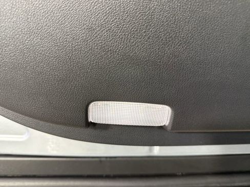 Used 2023 Lexus RX 350 Premium w/ Accessory Package (Z1) image 24