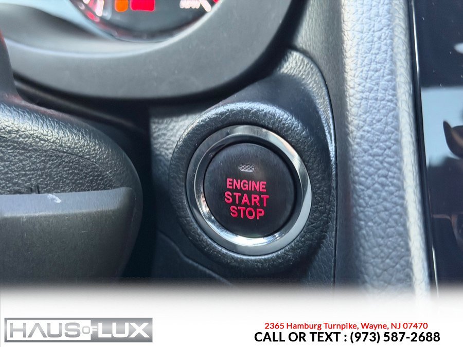 Used 2019 Subaru WRX Limited AWD/4WD image 33