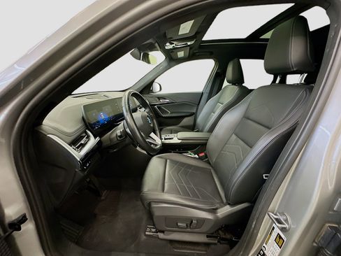 Used 2024 BMW X1 xDrive28i w/ Convenience Package image 13