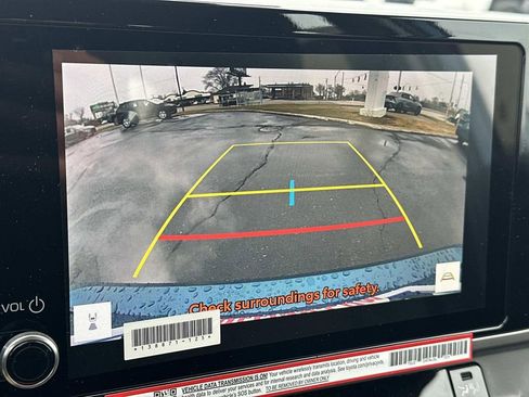 New 2026 Toyota Camry LE image 27