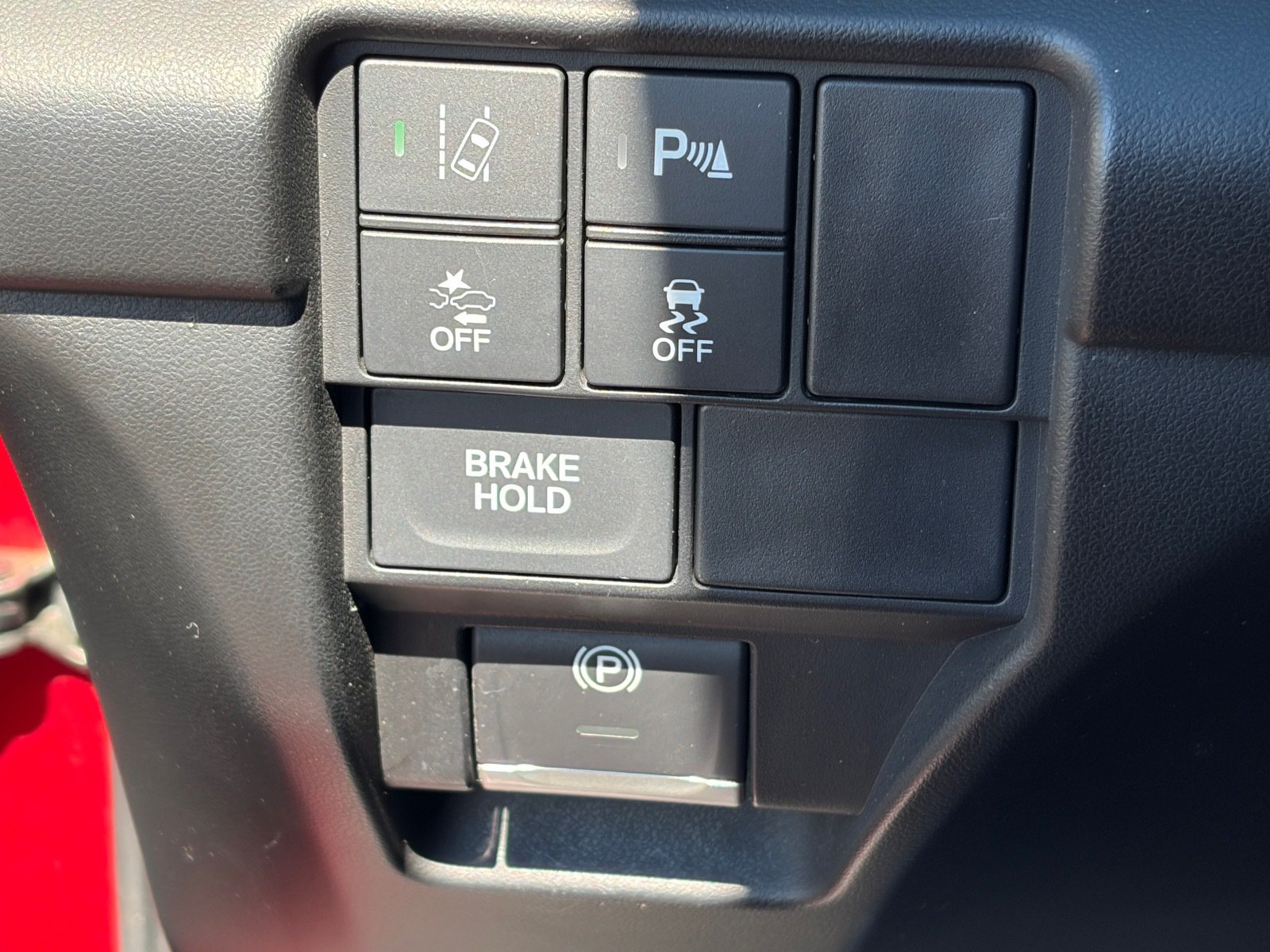 Used 2019 Acura RDX A-Spec w/ Technology Package AWD/4WD image 19