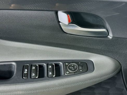 Certified 2023 Hyundai Santa Fe SEL AWD/4WD image 24