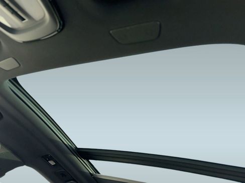 New 2026 Volvo XC60 T8 Plus w/ Protection Package Premier image 15