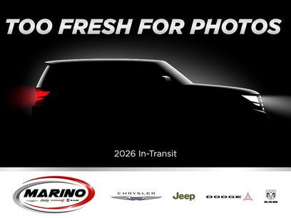 Used 2023 Chevrolet Colorado Trail Boss w/ Technology Package