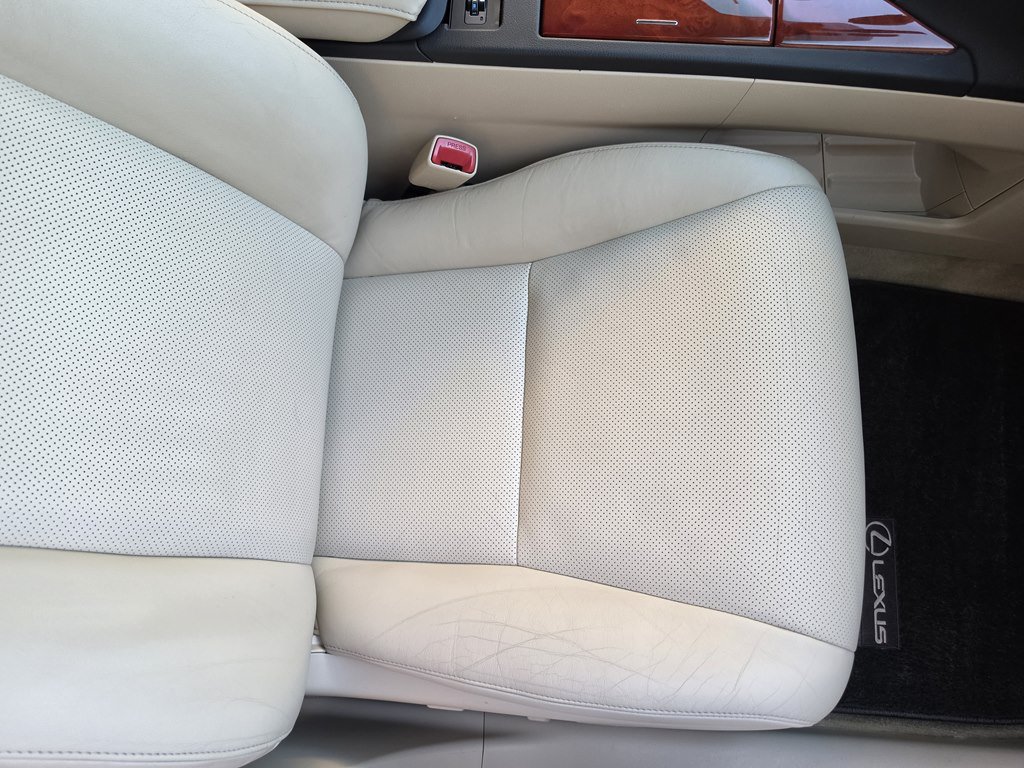 Used 2010 Lexus RX 350 AWD image 29