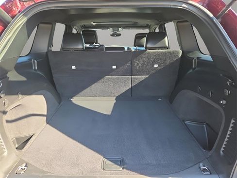 Used 2019 Jeep Grand Cherokee Altitude image 20