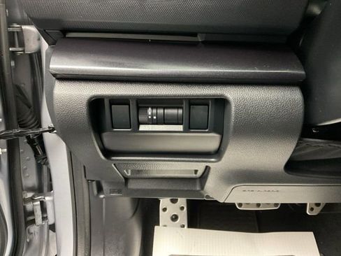 Used 2024 Subaru Impreza RS image 14