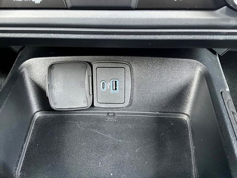 Used 2023 Ford Bronco 4-Door image 26