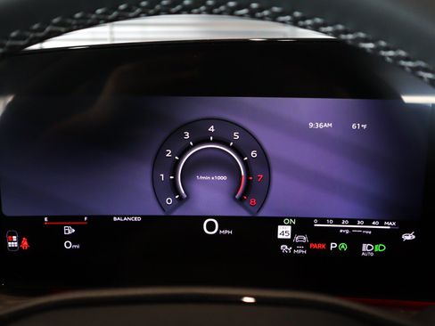 New 2026 Audi Q5 Premium AWD/4WD image 19