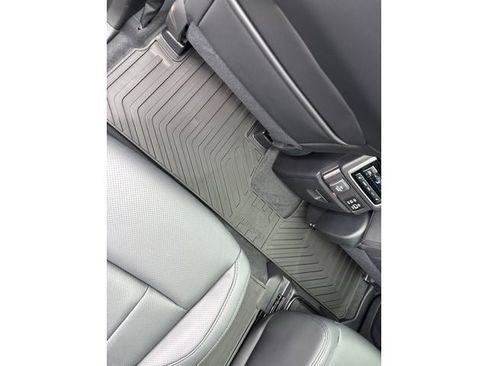 New 2026 Subaru Ascent Touring AWD/4WD image 97