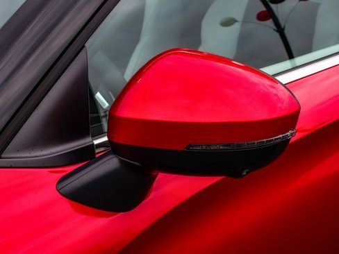 New 2025 Mitsubishi Outlander SE image 49