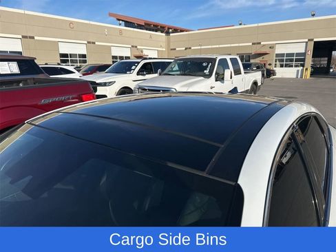 Used 2022 Hyundai Sonata SEL Plus w/ Preferred Accessory Package image 8