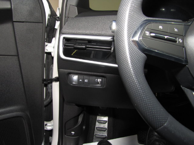 Used 2024 Honda Prologue EX image 31