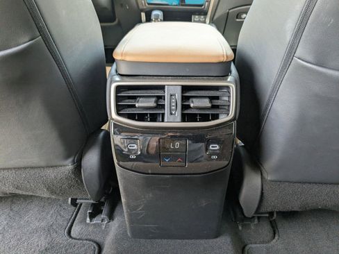 Used 2025 Lexus RX 350 FWD w/ Technology Package image 19