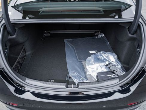 New 2025 Mercedes-Benz C 300 C 300 image 10