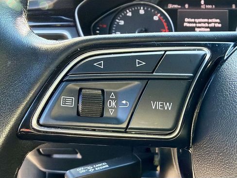 Used 2022 Audi A5 2.0T Premium image 39